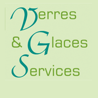 Miroiterie Verres Et Glaces Services