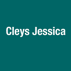 Cleys Jessica Etablissements de soins, services de la Santé