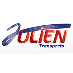 Transports Julien SAS