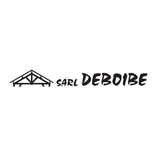 Entreprise Deboibe Expert