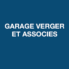 Auto Collection 87 carrosserie et peinture automobile