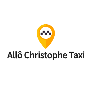 Allo Christophe Taxi taxi
