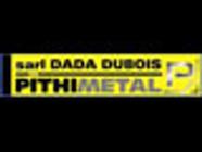 Menuiserie Pithimétal SARL Autres services