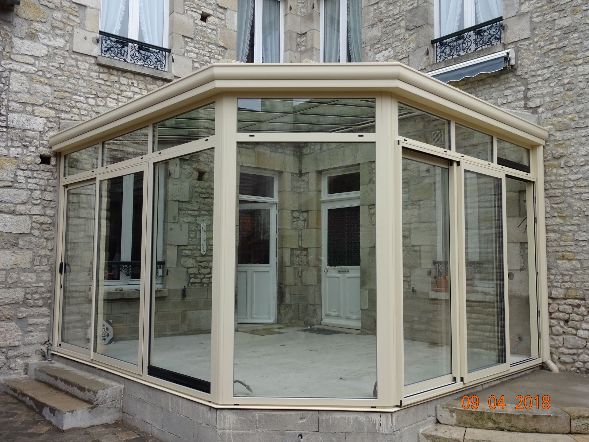 galerie image galerie image