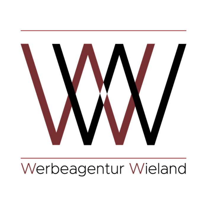 Werbeagentur Wieland in Wörrstadt