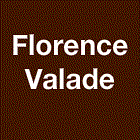 Valade Florence
