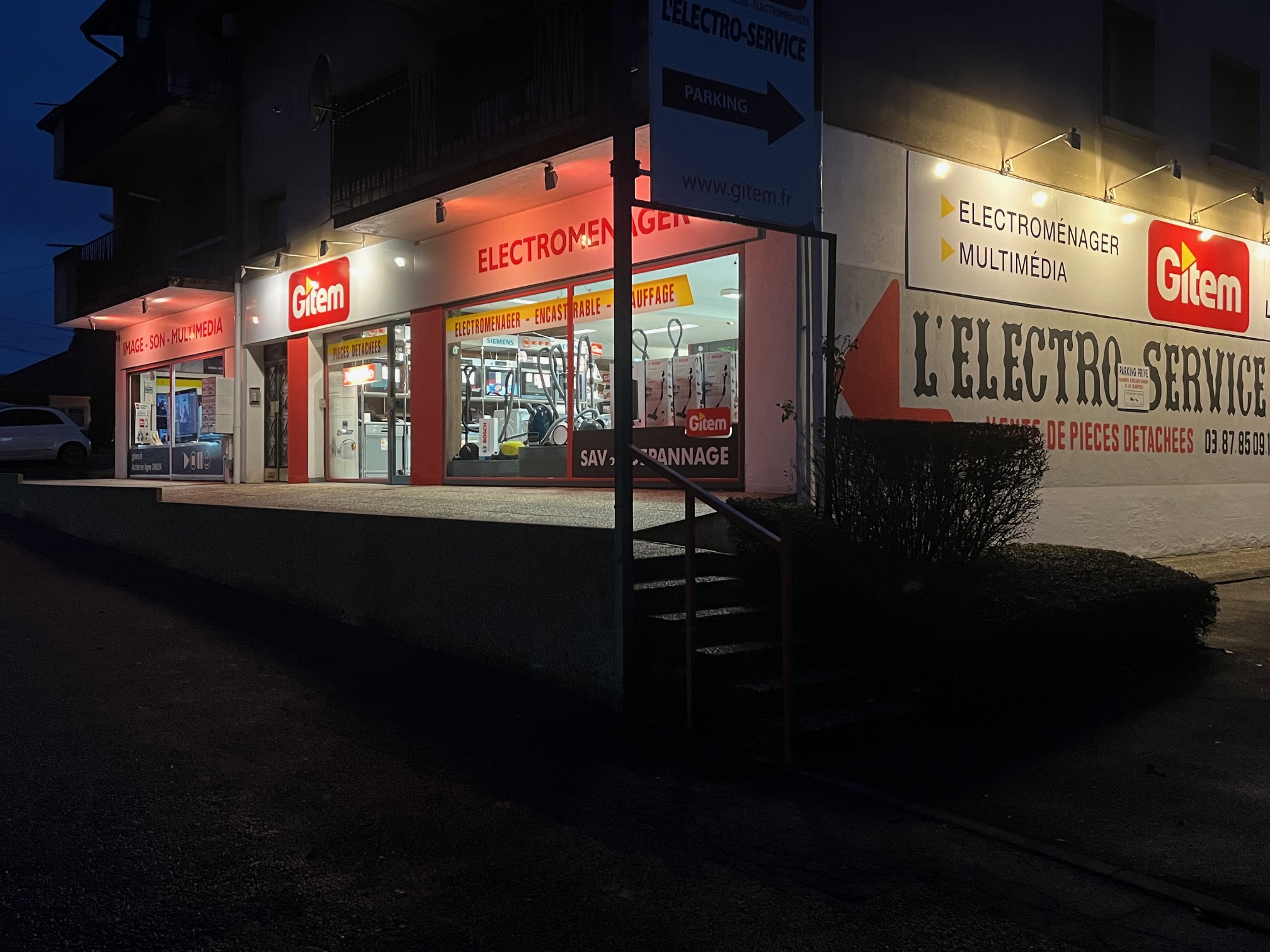 galerie image galerie image