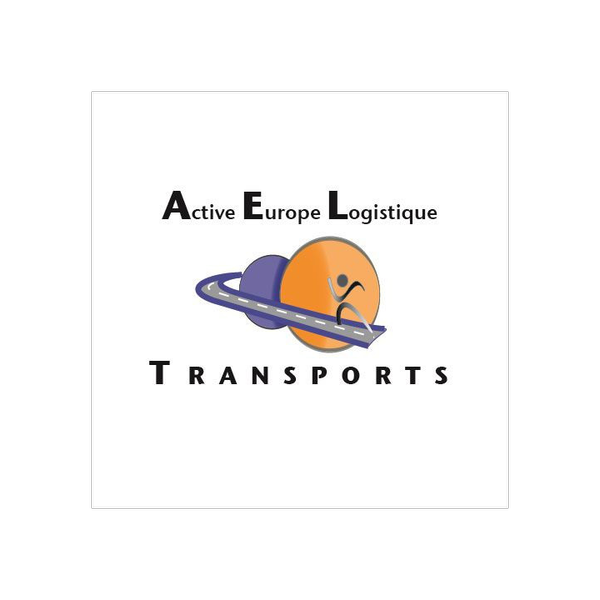 AEL Transports location de camion et de véhicules industriels