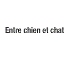 L'Atelier De Pascale