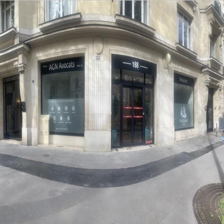 galerie image galerie image