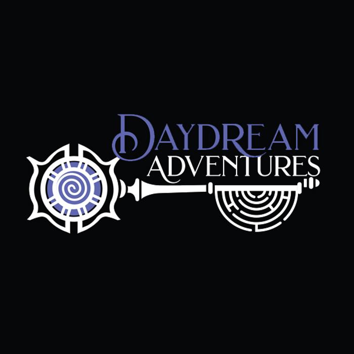 Daydream Adventures