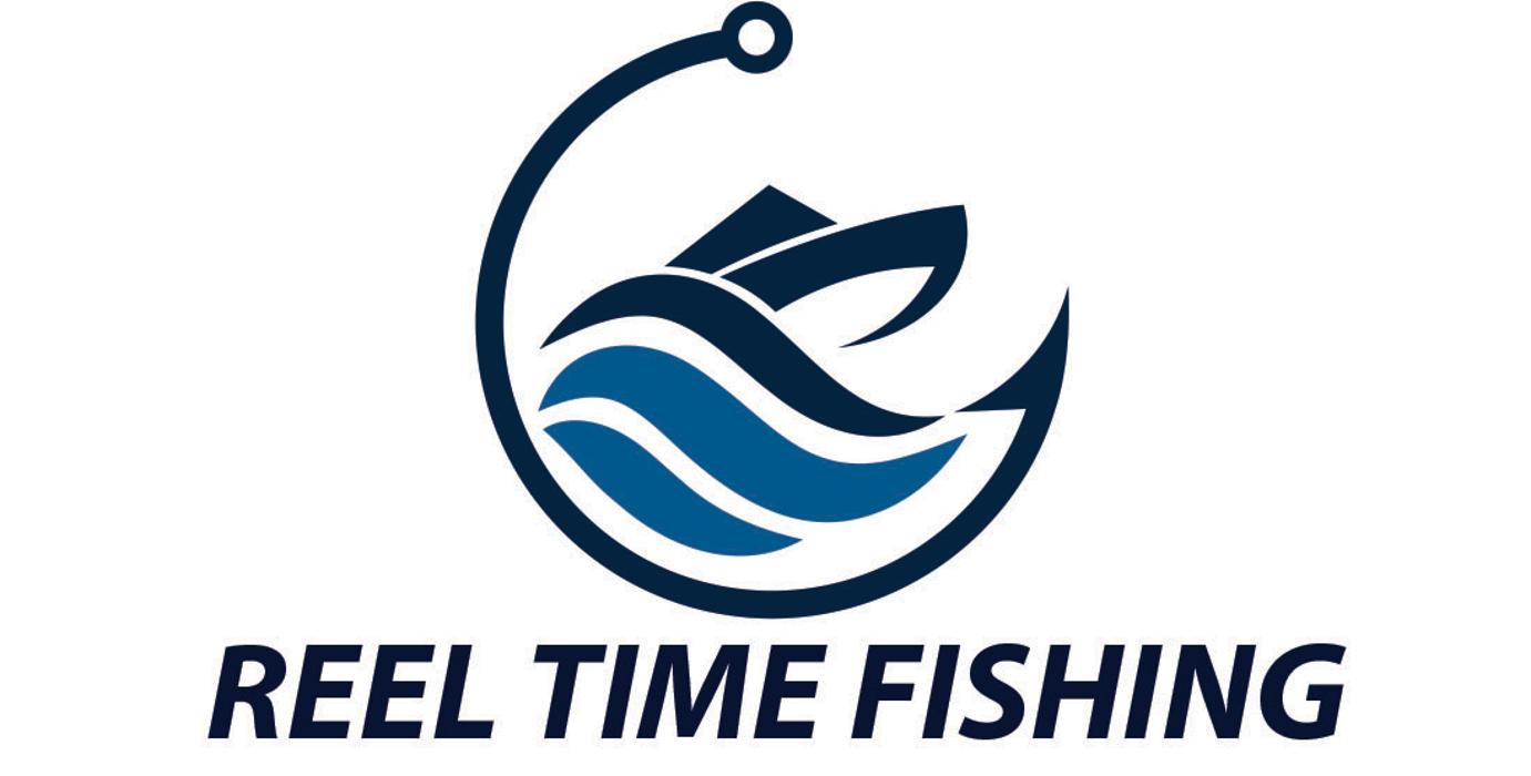 Reel Time Fishing & Boat Rentals - Boynton Beach, FL
