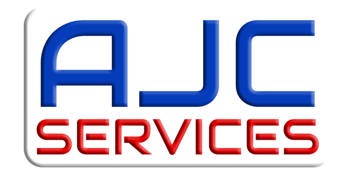 AJC Services - Tyronza, AR