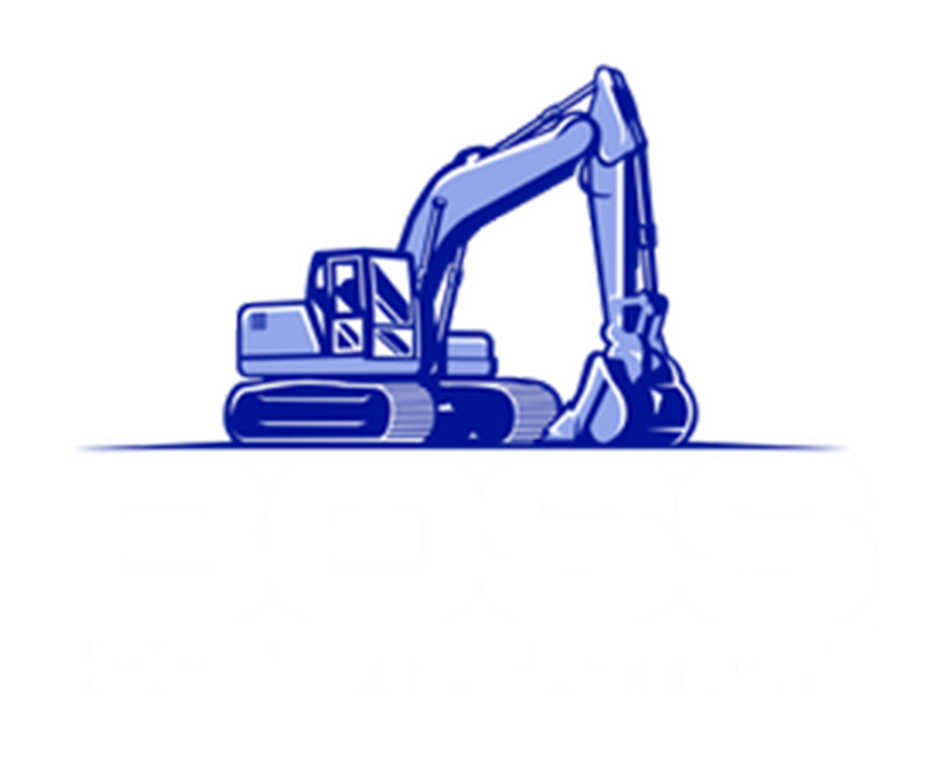 Boss Construction - North Branch, MN