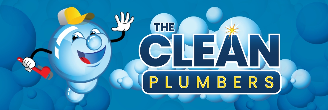 Image 2 | The Clean Plumbers