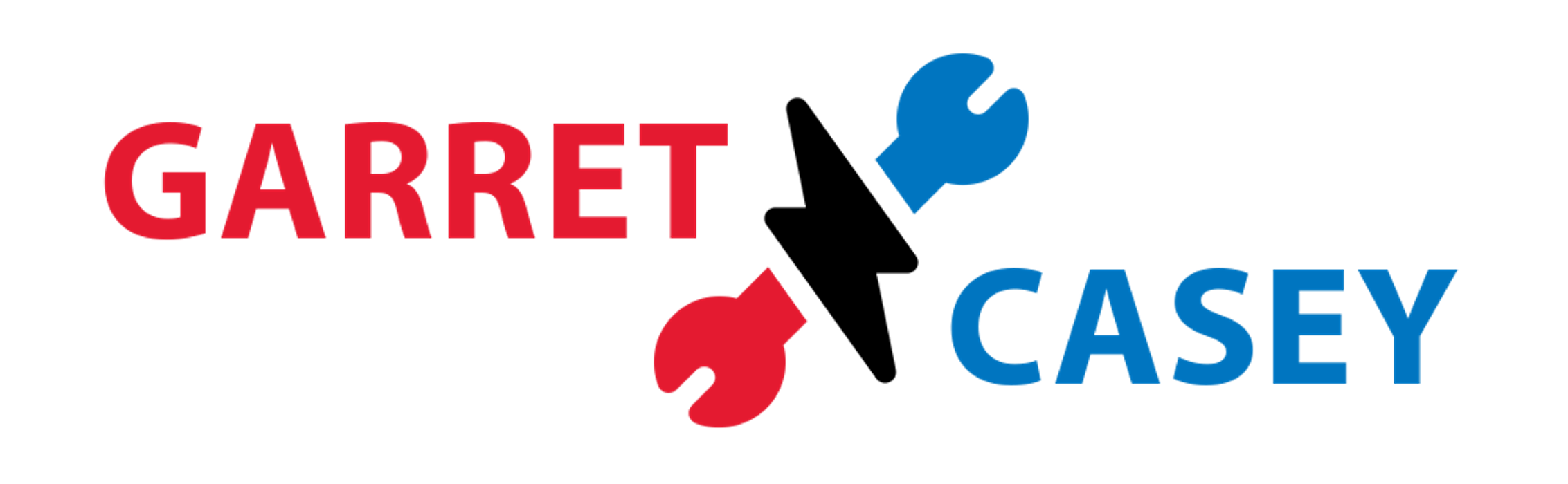 Garret Casey - Worcester, MA