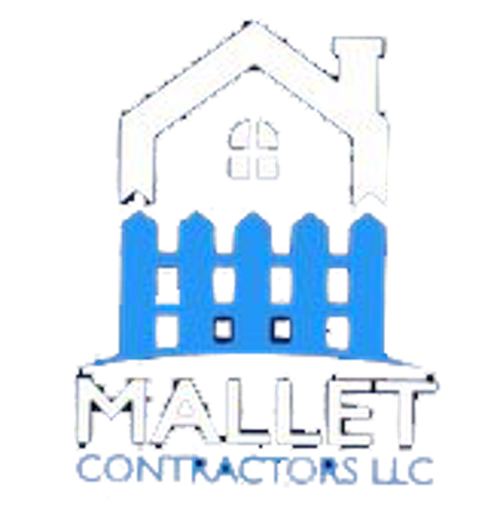 Mallet Contractors - Denham Springs, LA