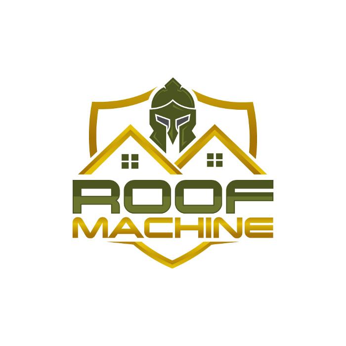 Roof Machine - Mooresville, IN
