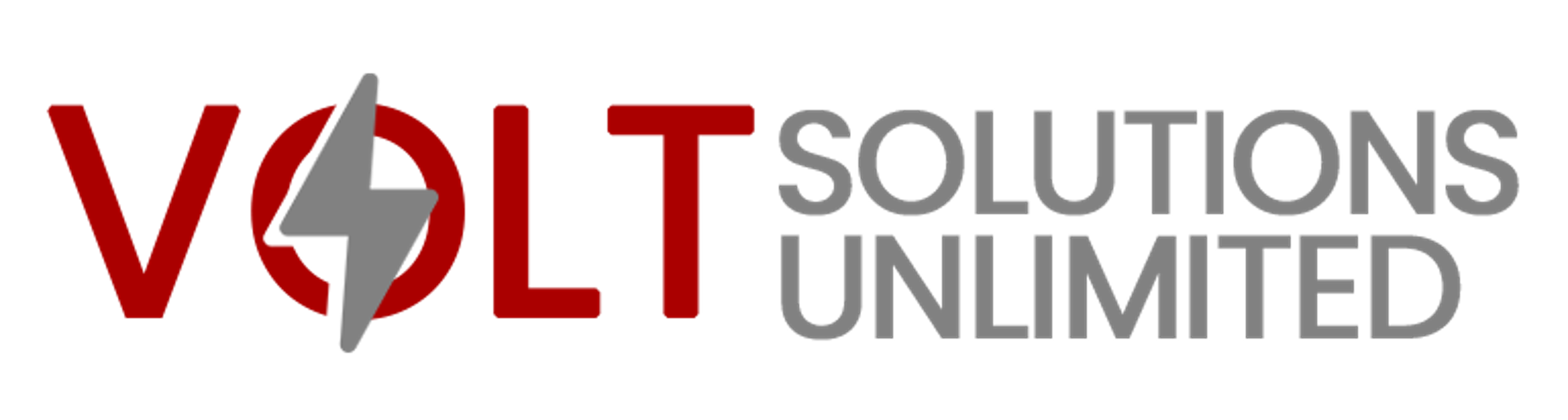 Volt Solutions Unlimited - Lake Worth, FL