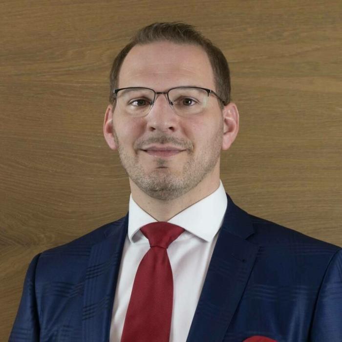 Rennsli GmbH, Waidach in Waidach