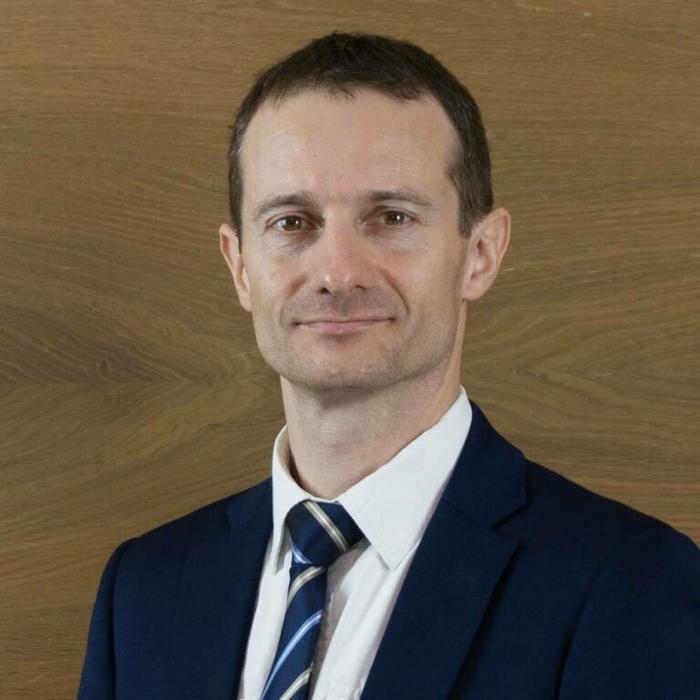 Rennsli GmbH, Waidach in Waidach