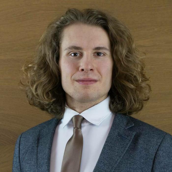 Rennsli GmbH, Waidach in Waidach