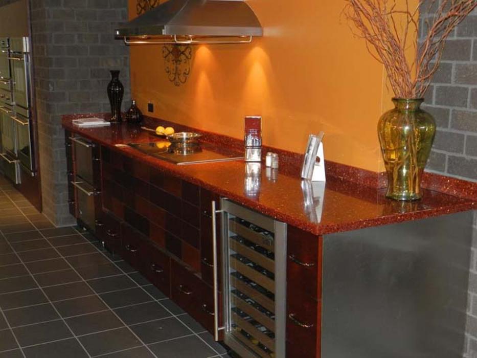 S&G Fabrications - Murfreesboro, TN