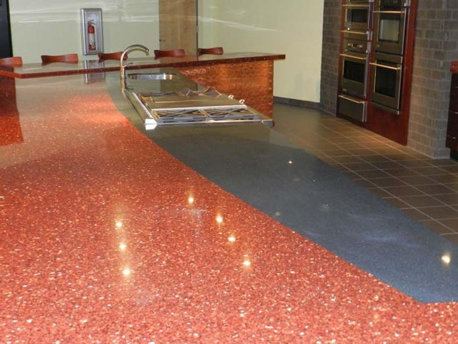 S&G Fabrications - Murfreesboro, TN