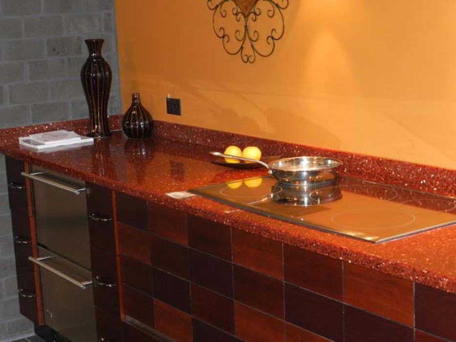 S&G Fabrications - Murfreesboro, TN