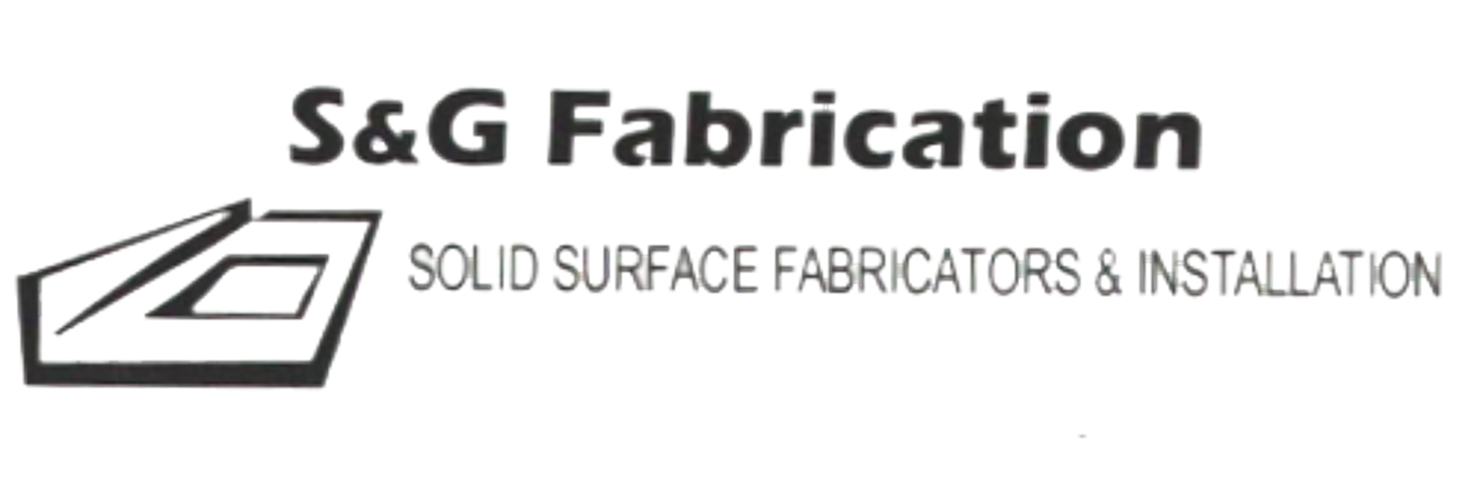 S&G Fabrications - Murfreesboro, TN