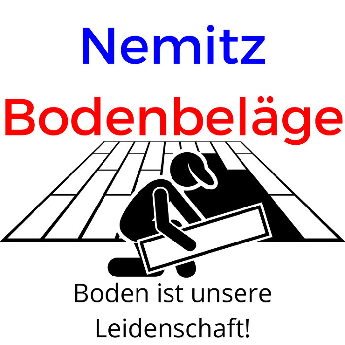 Nemitz Bodenbeläge in Harsum