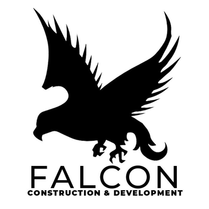 Falcon Construction & Development - Ragley, LA