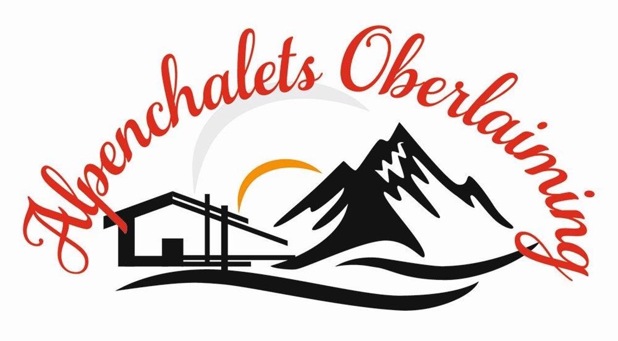 Alpenchalets Oberlaiming in Itter