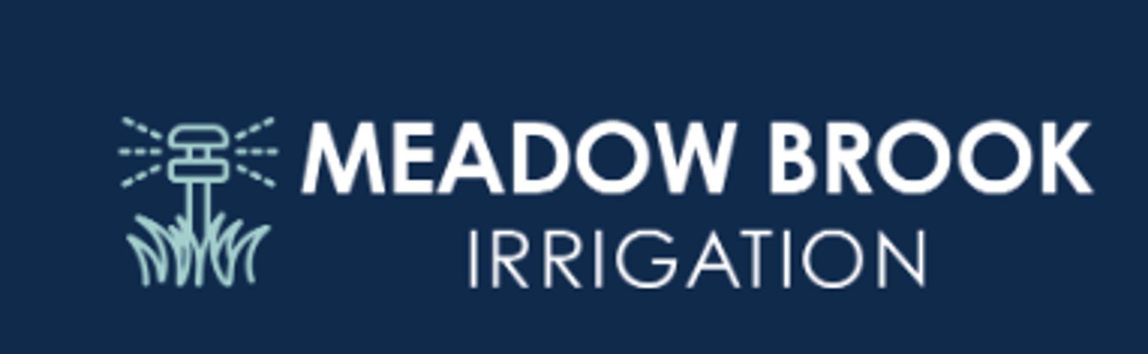 Meadow Brook Irrigation - Granbury, TX