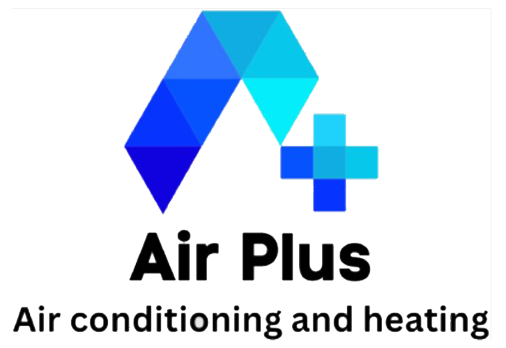 Air Plus - Mobile, AL