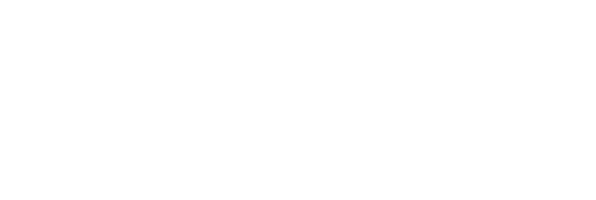 Hey Now Floors - Grants Pass, OR