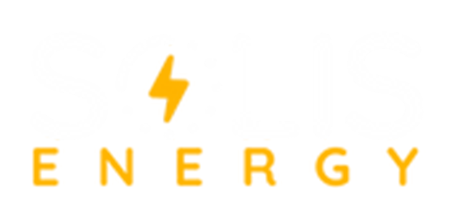 SOLIS Energy - Tucson, AZ