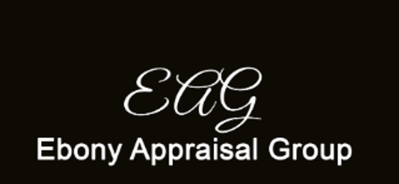 Ebony appraisal Group - Lubbock, TX