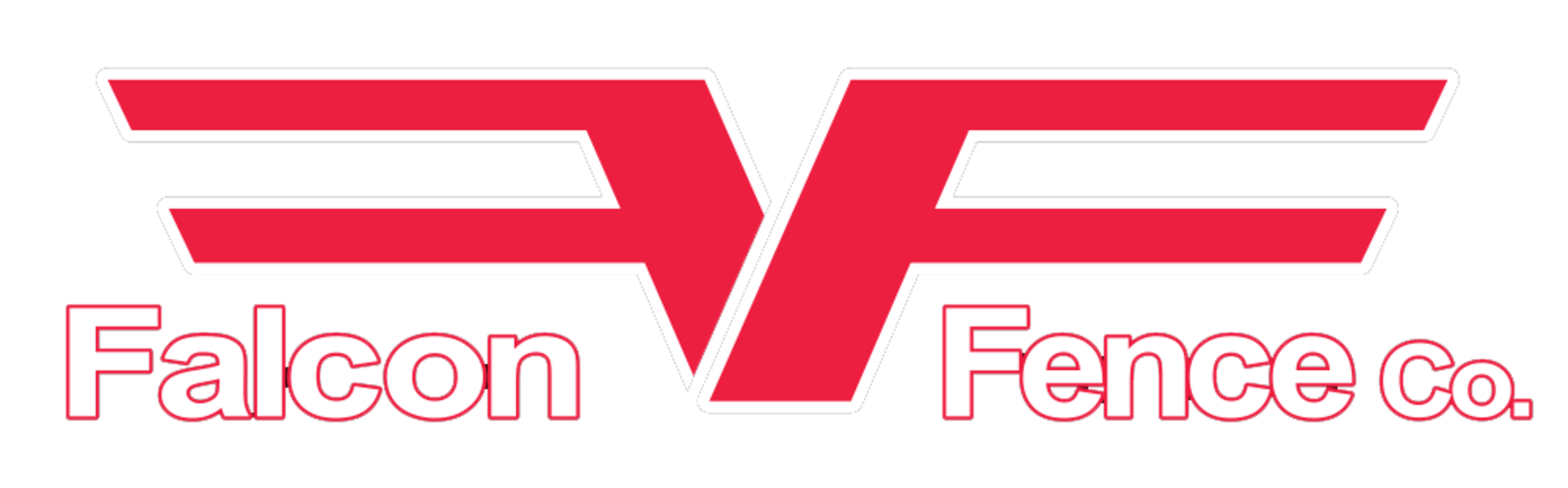 Falcon Fence Company - Longville, LA