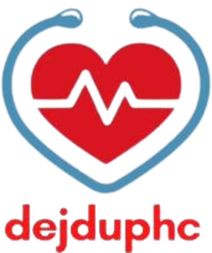 Dejdup Home Care - Gilbertsville, PA