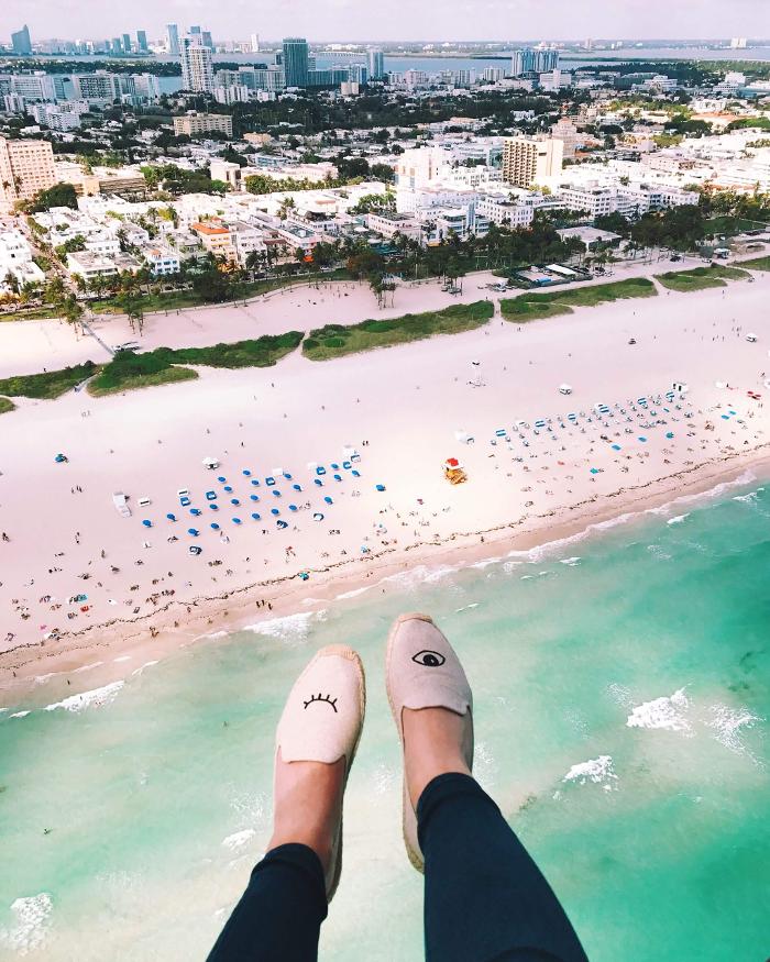 Heli Air Miami - Miami, FL