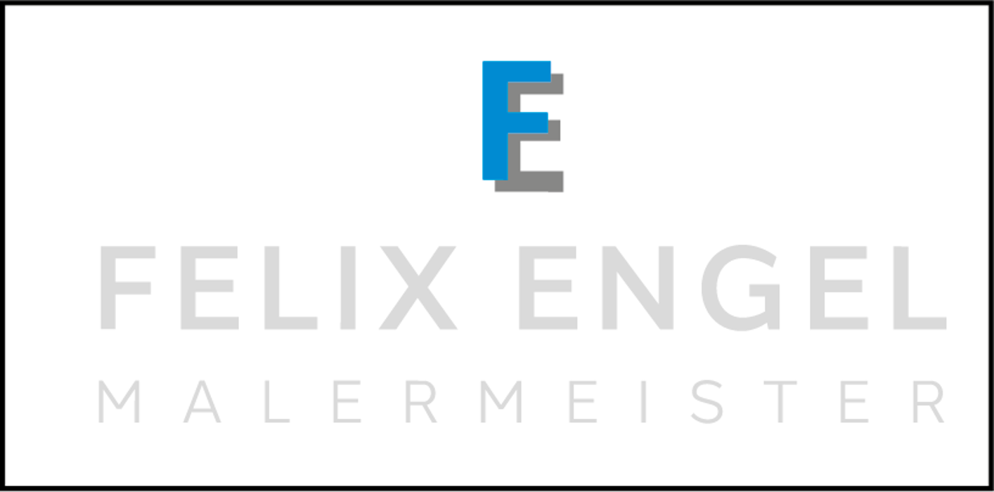 Malermeister Felix Engel
