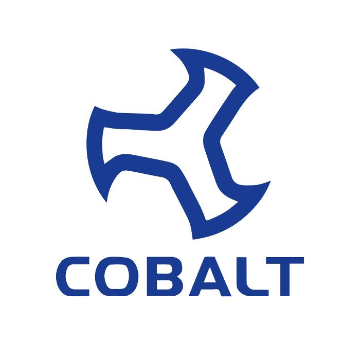 Cobalt Kinetics - Saint George, UT