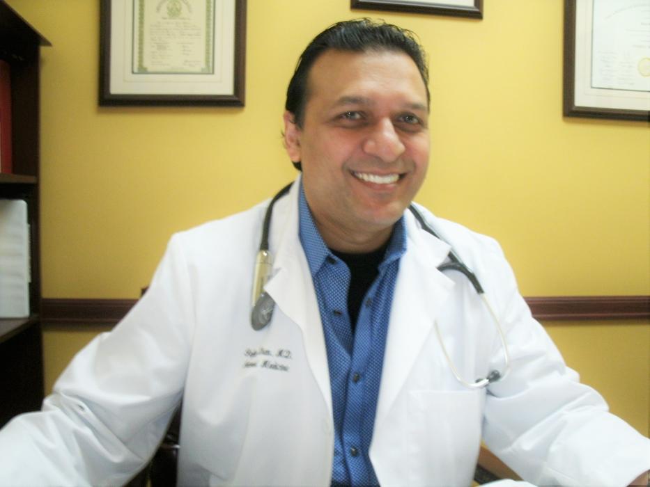 Boca Raton, FL - Boca Raton, FL