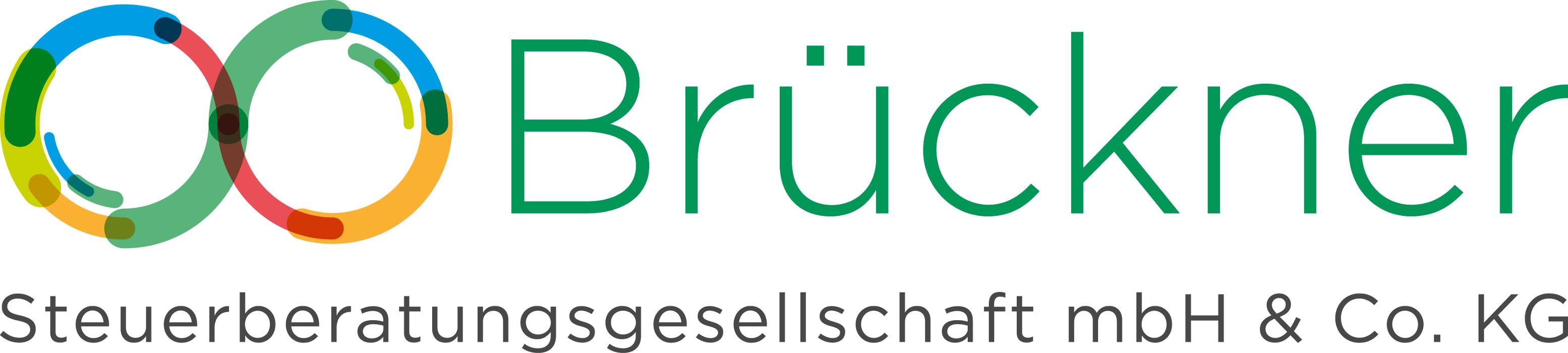 Brückner Steuerberatungsgesellschaft mbH & Co. KG