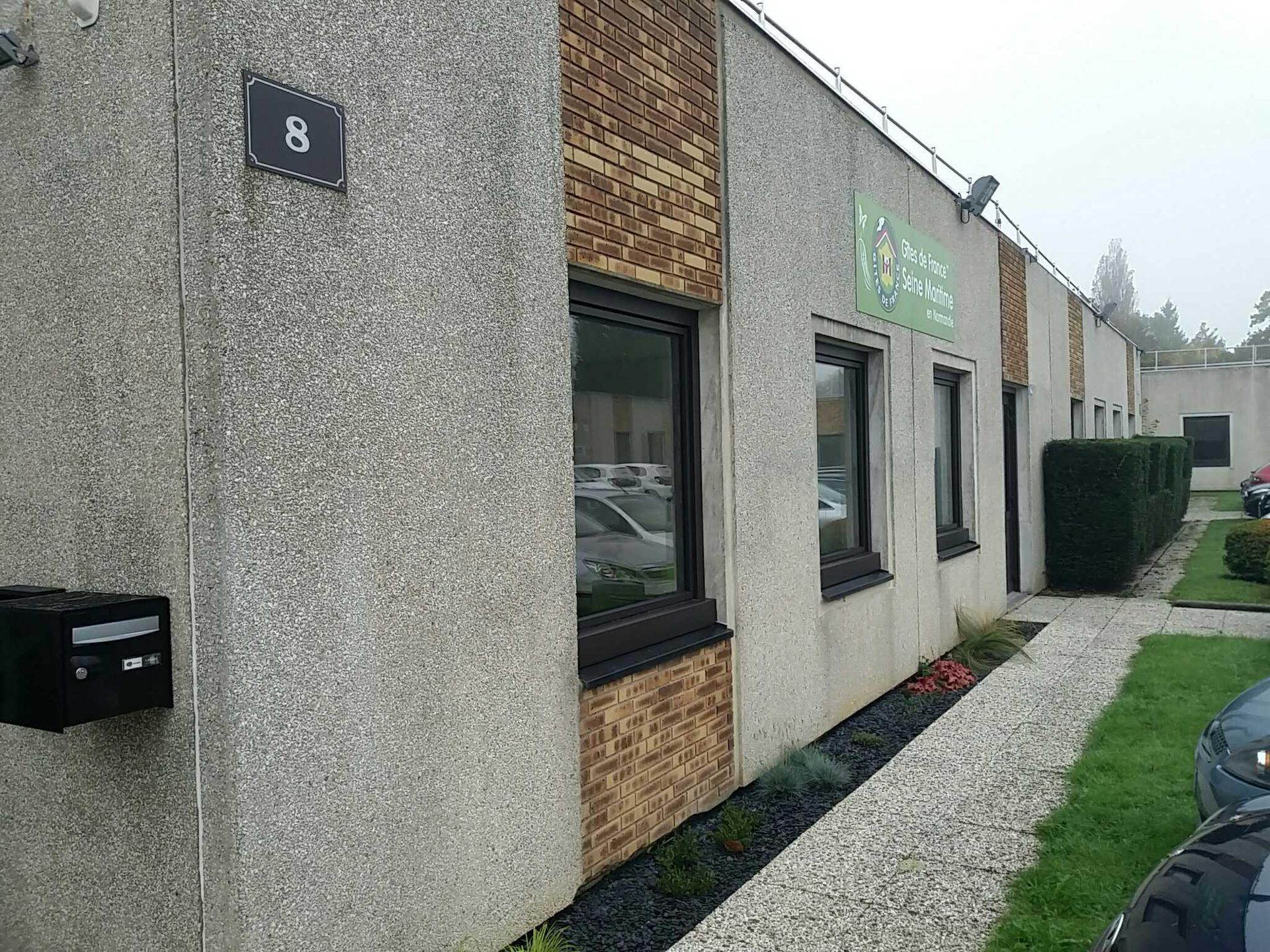 galerie image galerie image