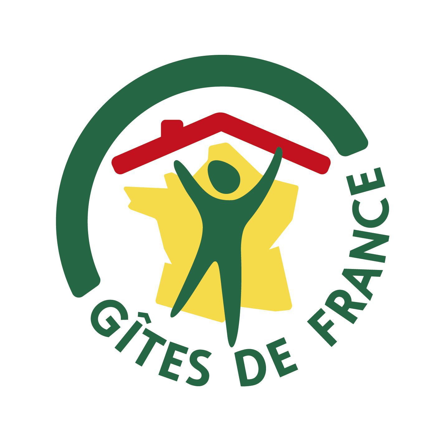 Gites de France Seine Maritime location d'appartements