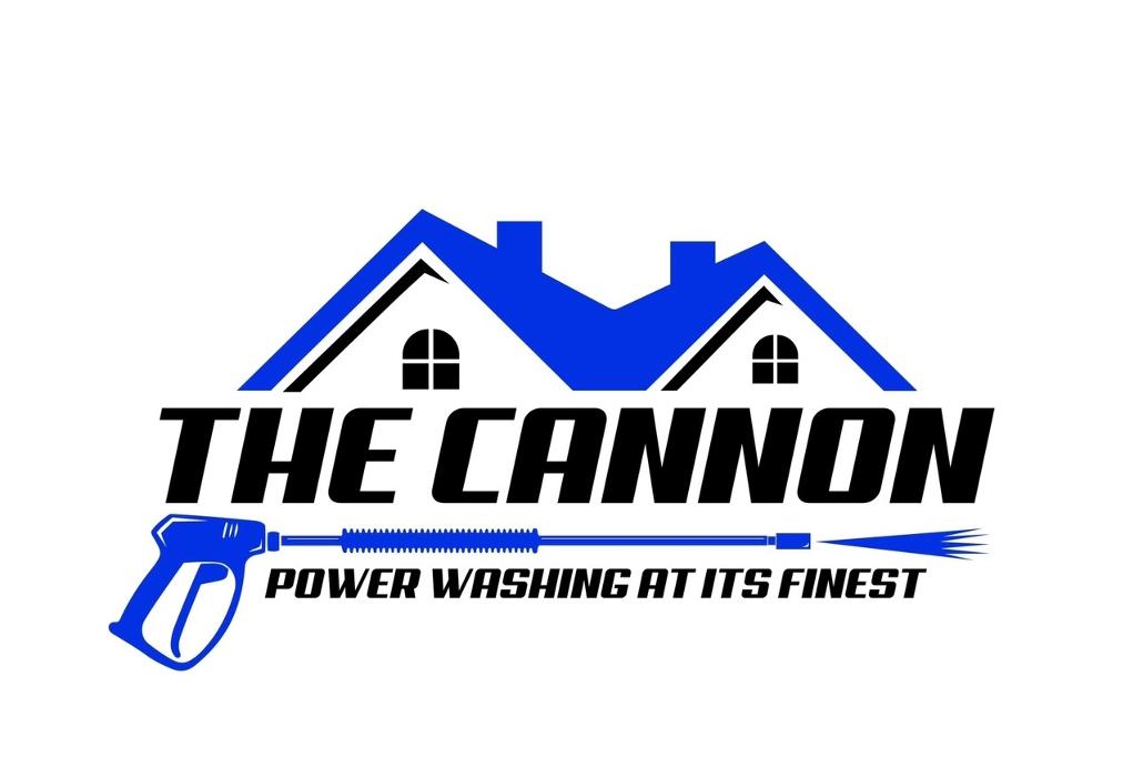 The Cannon Pressure Washing LLC - Jefferson, GA