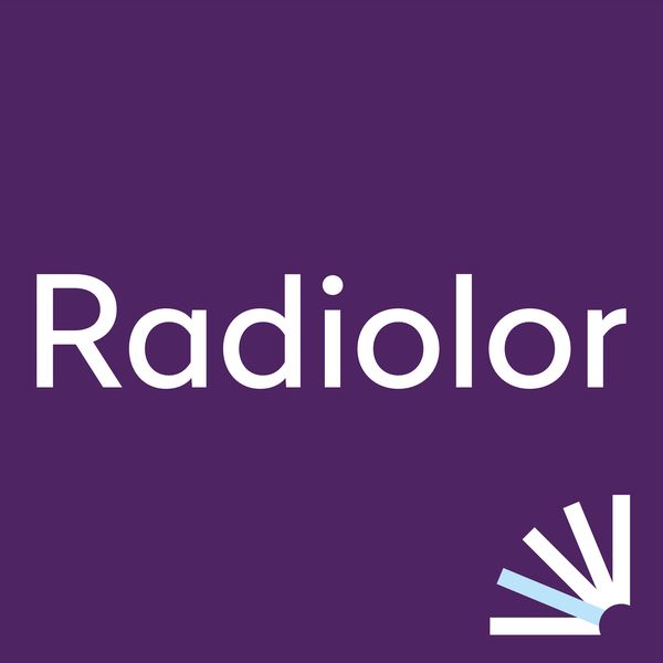 Radiolor - Radiologie et imagerie médicale - GCS Imagerie des prémontrés - Pont-à-Mousson laboratoire (appareil, matériel et fournitures)