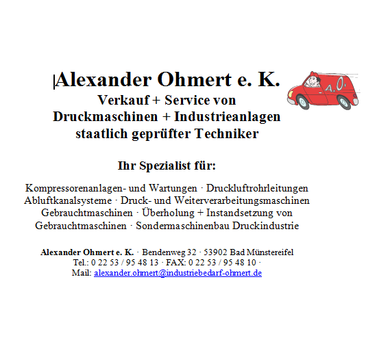 Galerie-Thumbnail
